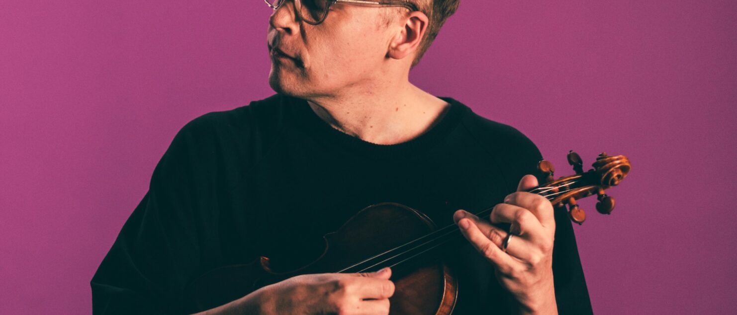 Pekka Kuusisto