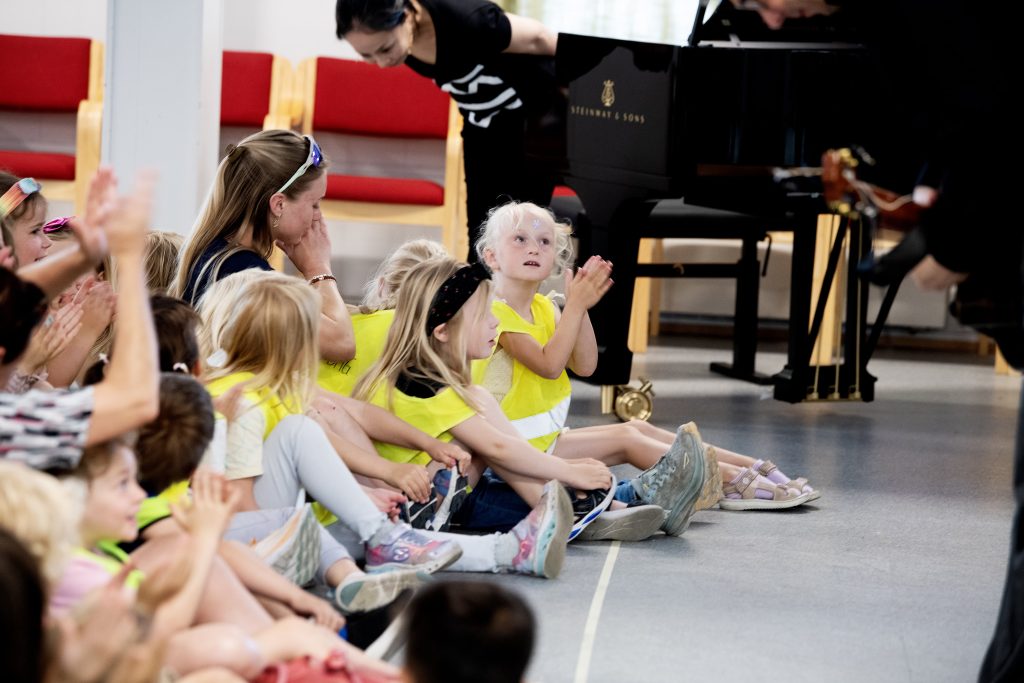SoMe__LIV7386-min Barn på konsert